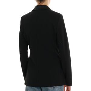 GIACCA DOPPIOPETTO VICOLO - Mad Fashion | img vers.300x/